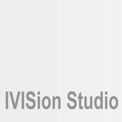 IVISIon Studio