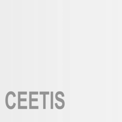 CEETIS (CEETIS smart)
